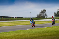 enduro-digital-images;event-digital-images;eventdigitalimages;no-limits-trackdays;peter-wileman-photography;racing-digital-images;snetterton;snetterton-no-limits-trackday;snetterton-photographs;snetterton-trackday-photographs;trackday-digital-images;trackday-photos